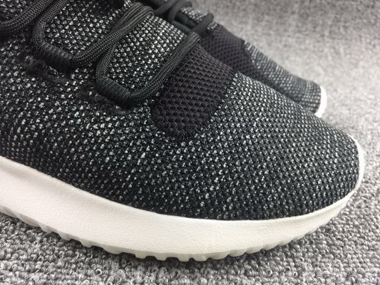 Super Max Adidas Tubular Shadow Knit GS--002